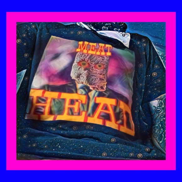 T-shirts - Picture 3 of 16